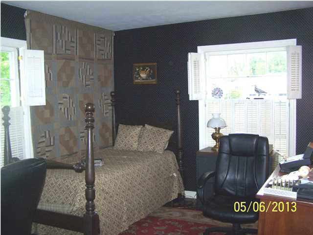 7008 Monroe Ave, Evansville, IN 47715 photo 21