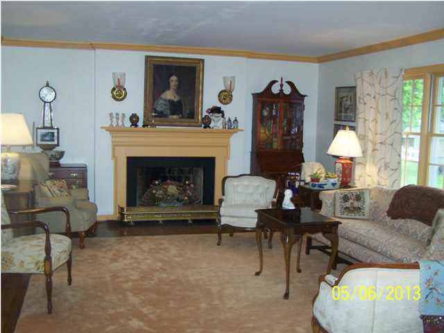 7008 Monroe Ave, Evansville, IN 47715 photo 7