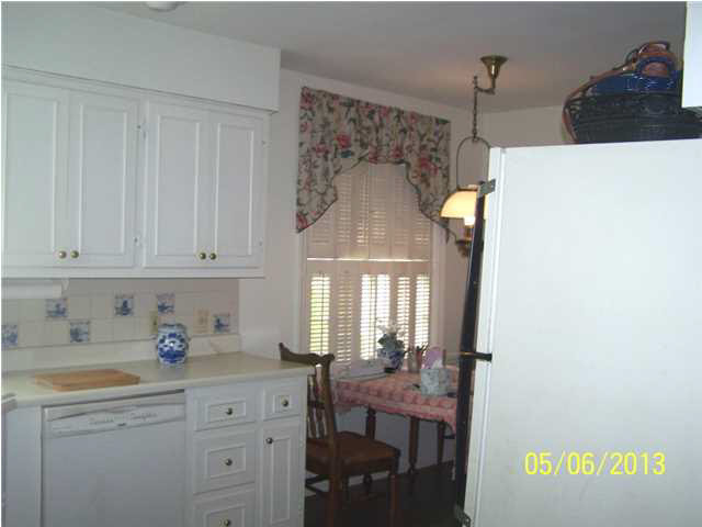 7008 Monroe Ave, Evansville, IN 47715 photo 15