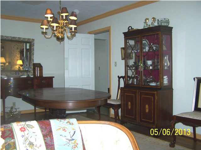 7008 Monroe Ave, Evansville, IN 47715 photo 8