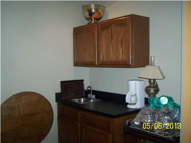 7008 Monroe Ave, Evansville, IN 47715 photo 13