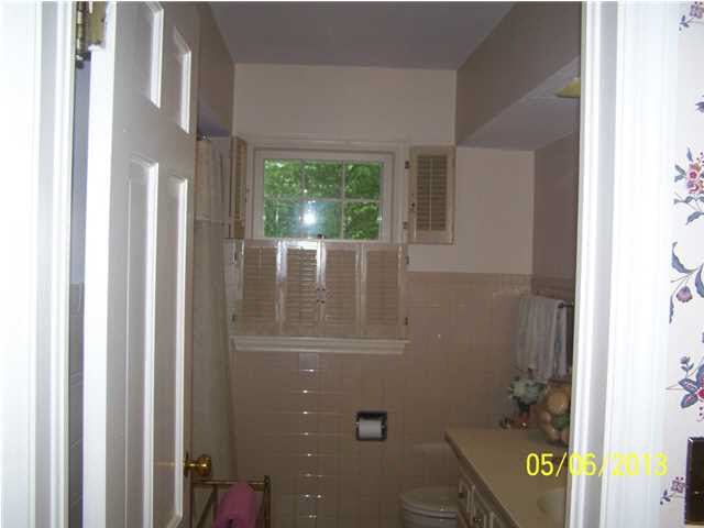 7008 Monroe Ave, Evansville, IN 47715 photo 23