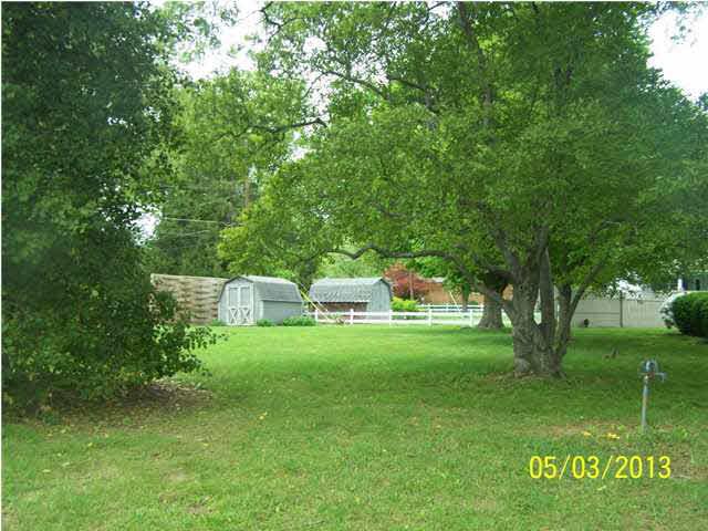7008 Monroe Ave, Evansville, IN 47715 photo 30