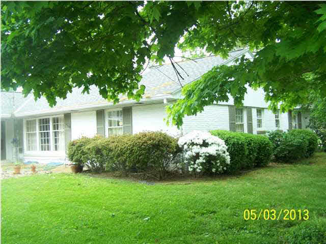 7008 Monroe Ave, Evansville, IN 47715 photo 27