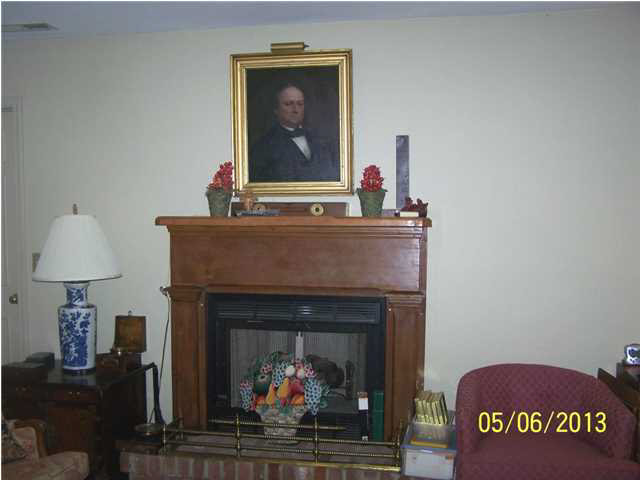 7008 Monroe Ave, Evansville, IN 47715 photo 12