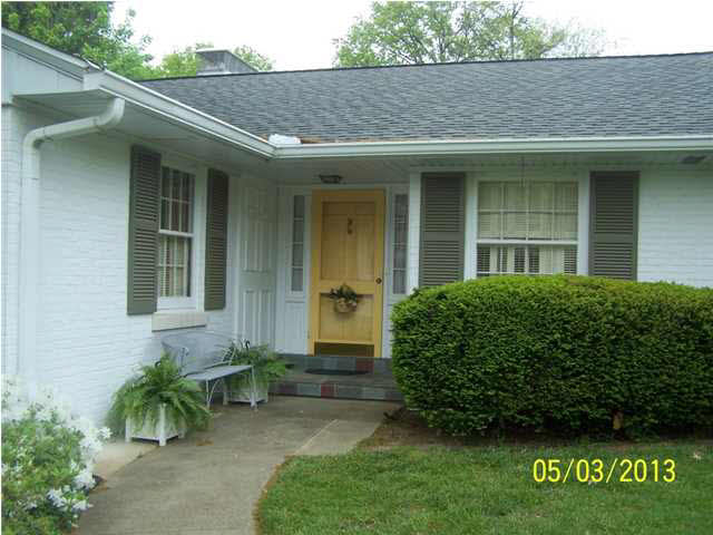 7008 Monroe Ave, Evansville, IN 47715 photo 3