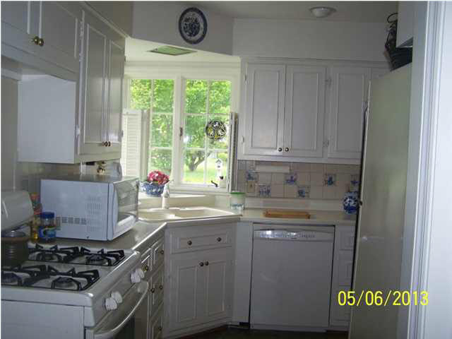 7008 Monroe Ave, Evansville, IN 47715 photo 16