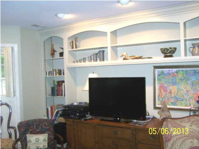 7008 Monroe Ave, Evansville, IN 47715 photo 10