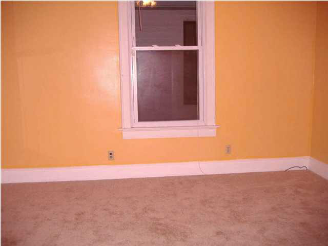 1428 E Sycamore St, Evansville, IN 47714 photo 6