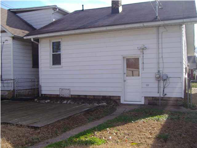 1428 E Sycamore St, Evansville, IN 47714 photo 11