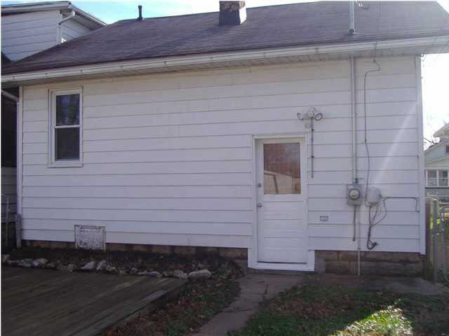 1428 E Sycamore St, Evansville, IN 47714 photo 10