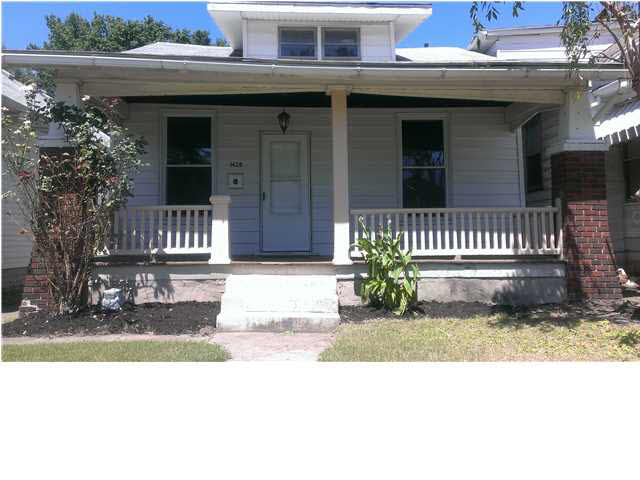 1428 E Sycamore St, Evansville, IN 47714 photo 1