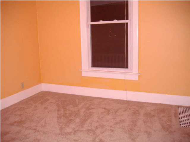 1428 E Sycamore St, Evansville, IN 47714 photo 7
