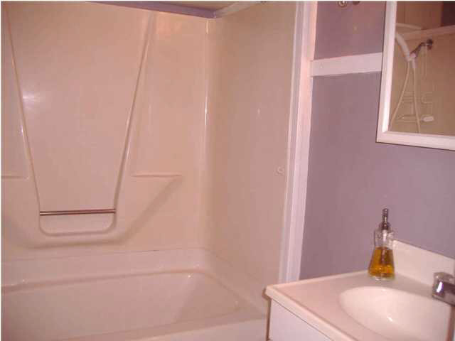 1428 E Sycamore St, Evansville, IN 47714 photo 9
