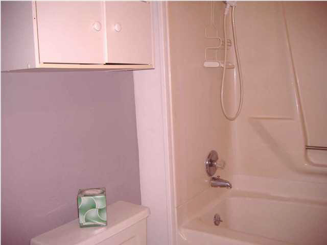 1428 E Sycamore St, Evansville, IN 47714 photo 8
