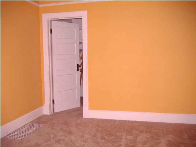 1428 E Sycamore St, Evansville, IN 47714 photo 5