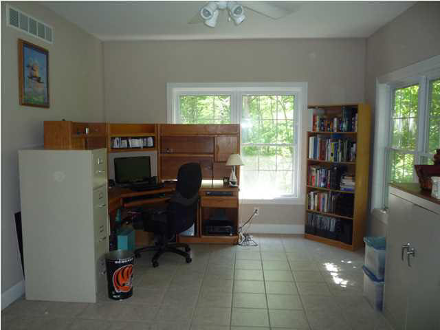 255 Remington Ct, Boonville, IN 47601 photo 21