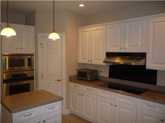 255 Remington Ct, Boonville, IN 47601 photo 2