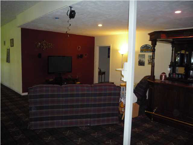 255 Remington Ct, Boonville, IN 47601 photo 24