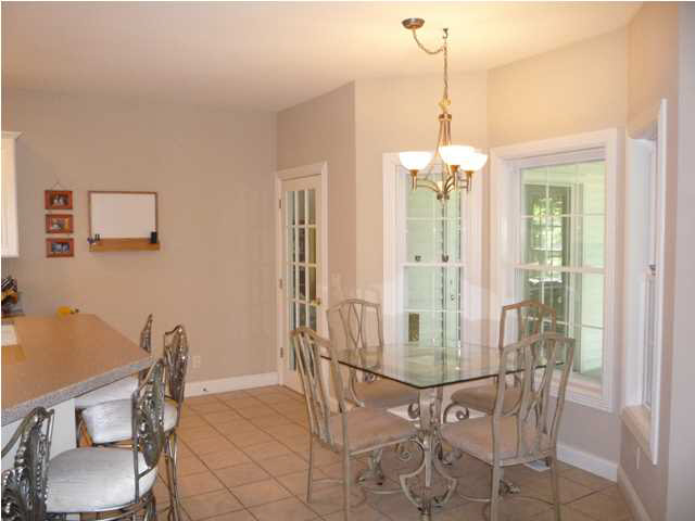 255 Remington Ct, Boonville, IN 47601 photo 5