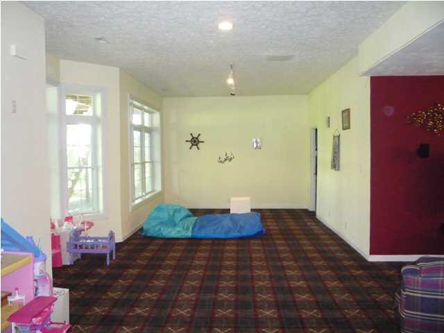 255 Remington Ct, Boonville, IN 47601 photo 23