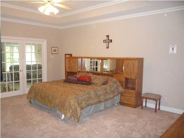 255 Remington Ct, Boonville, IN 47601 photo 16