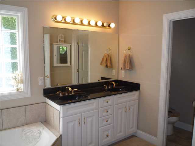 255 Remington Ct, Boonville, IN 47601 photo 12