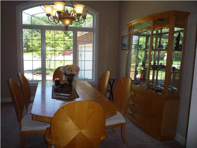 255 Remington Ct, Boonville, IN 47601 photo 18