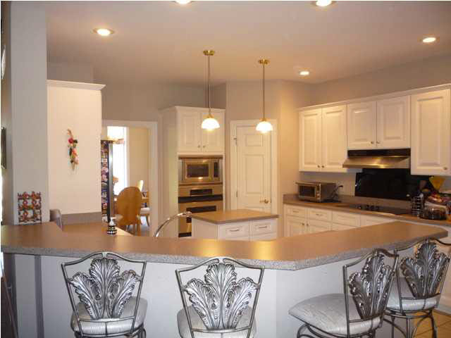 255 Remington Ct, Boonville, IN 47601 photo 4