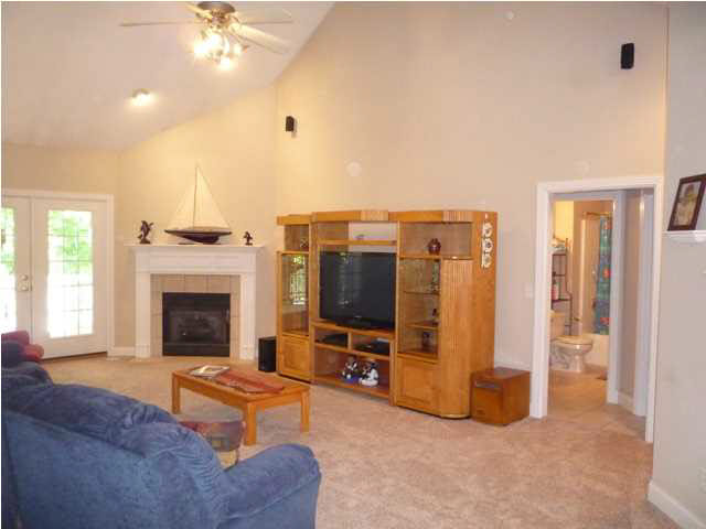 255 Remington Ct, Boonville, IN 47601 photo 7