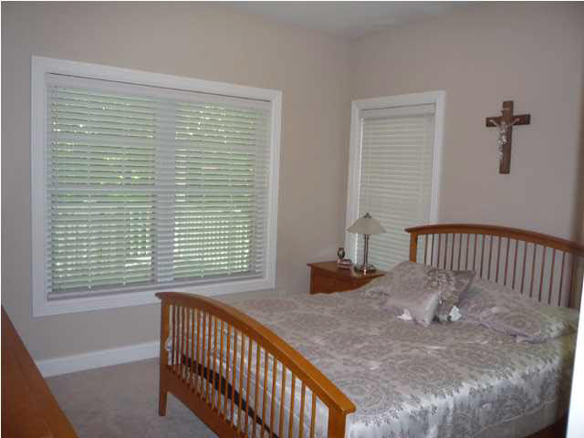 255 Remington Ct, Boonville, IN 47601 photo 11