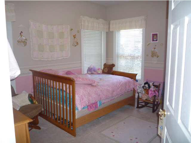 255 Remington Ct, Boonville, IN 47601 photo 9