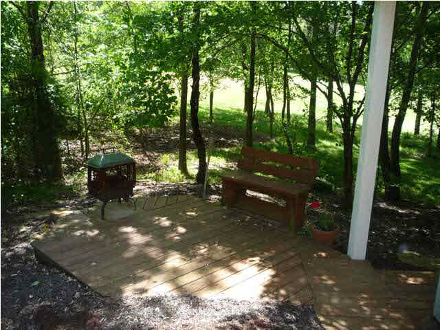 255 Remington Ct, Boonville, IN 47601 photo 25