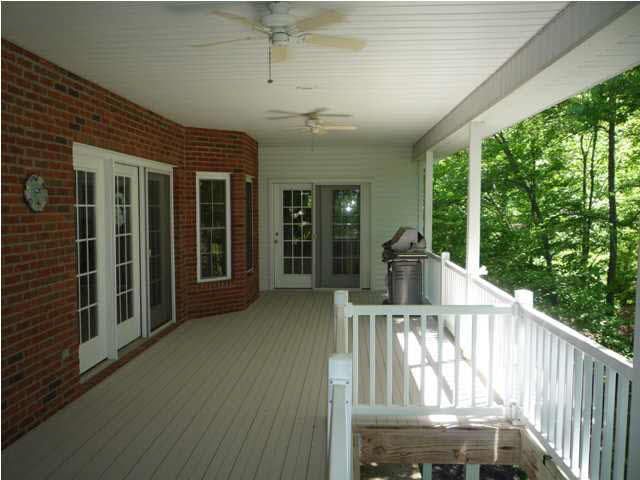 255 Remington Ct, Boonville, IN 47601 photo 27