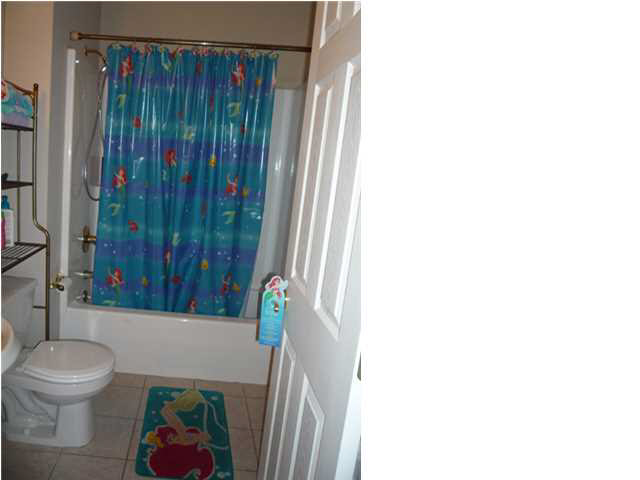 255 Remington Ct, Boonville, IN 47601 photo 10
