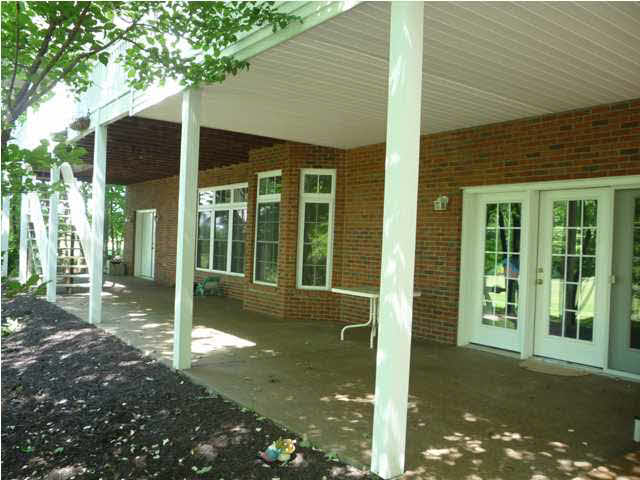 255 Remington Ct, Boonville, IN 47601 photo 26