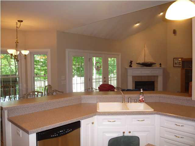 255 Remington Ct, Boonville, IN 47601 photo 6