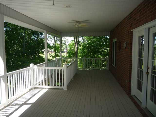 255 Remington Ct, Boonville, IN 47601 photo 29