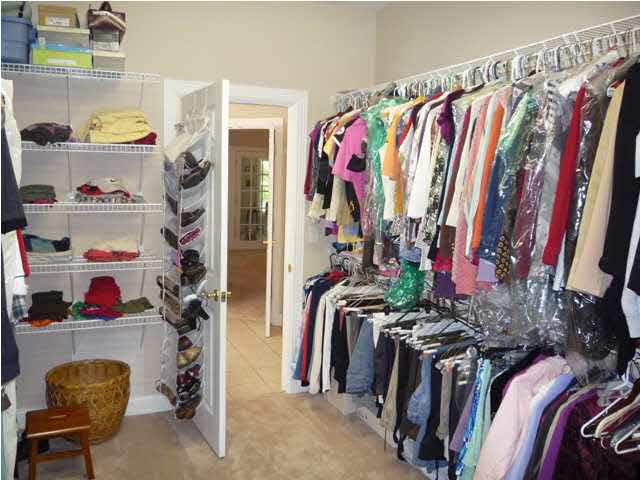255 Remington Ct, Boonville, IN 47601 photo 15
