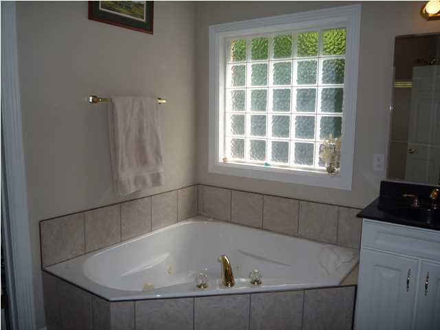 255 Remington Ct, Boonville, IN 47601 photo 13
