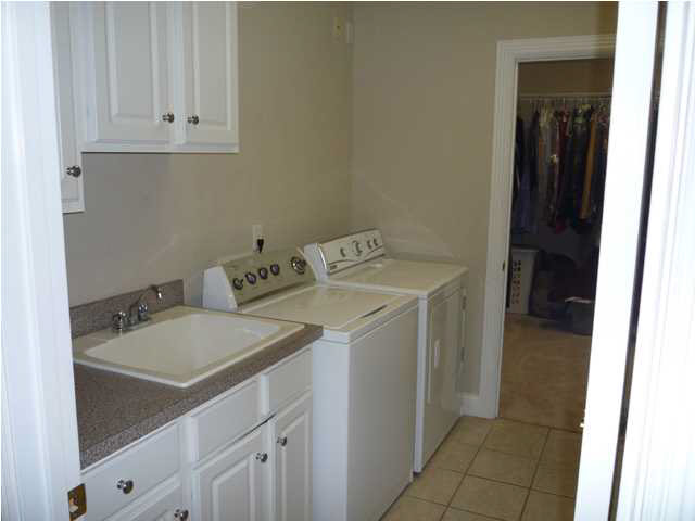 255 Remington Ct, Boonville, IN 47601 photo 14