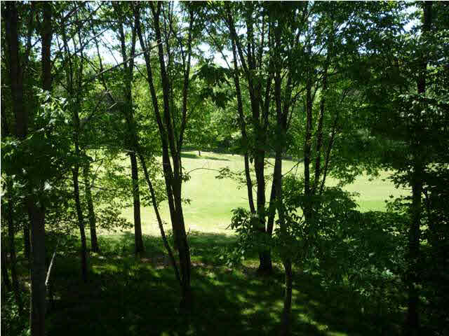 255 Remington Ct, Boonville, IN 47601 photo 30