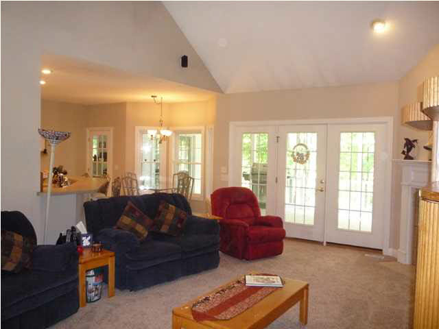 255 Remington Ct, Boonville, IN 47601 photo 8