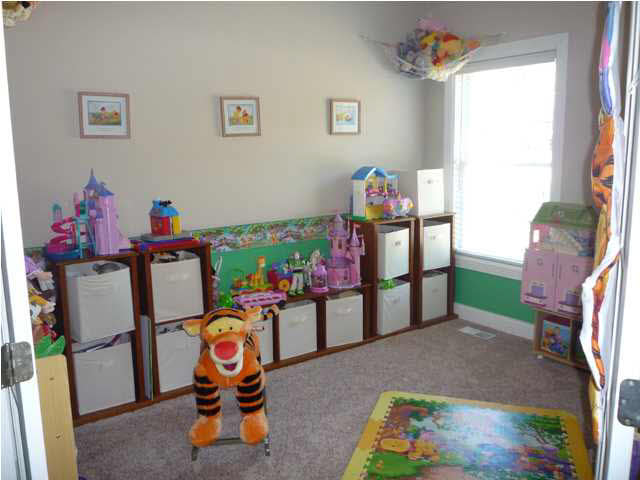 255 Remington Ct, Boonville, IN 47601 photo 19