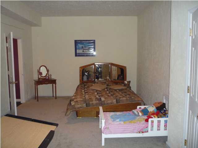255 Remington Ct, Boonville, IN 47601 photo 22