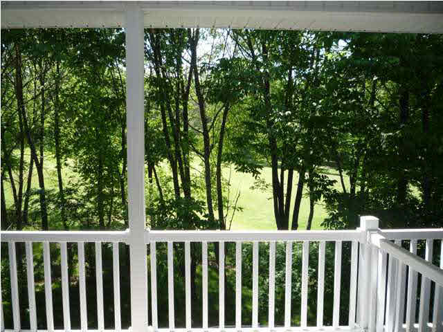 255 Remington Ct, Boonville, IN 47601 photo 28