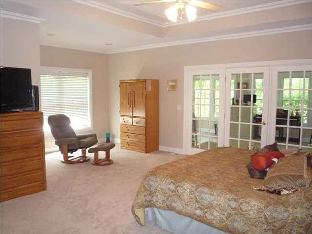 255 Remington Ct, Boonville, IN 47601 photo 17