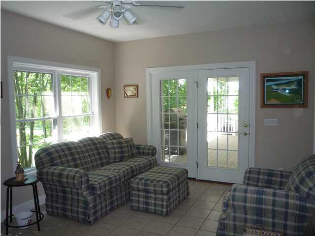 255 Remington Ct, Boonville, IN 47601 photo 20