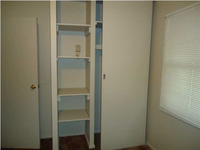 4400 Kensington Ave, Evansville, IN 47710 photo 12