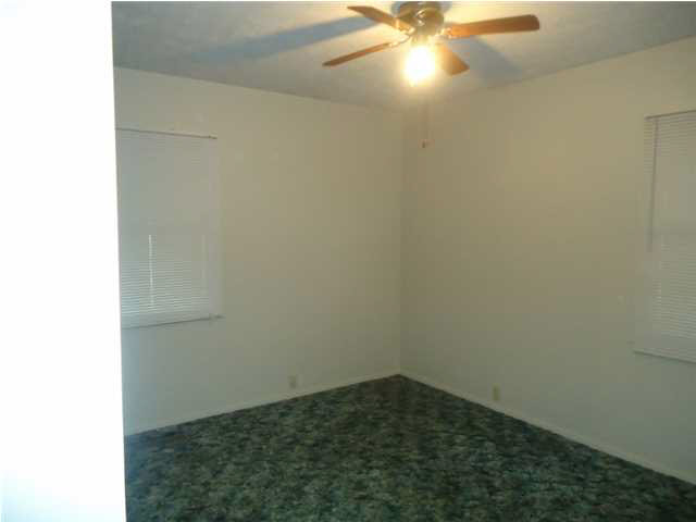 4400 Kensington Ave, Evansville, IN 47710 photo 13